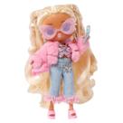 Boneca de moda L.O.L. Surprise! Tweens Série 4 Olivia Flutter