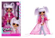 Boneca de Moda LOL Surprise OMG Kitty K