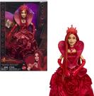 Boneca de Moda Mattel Disney - Rainha de Copas (Descendants)