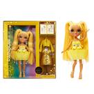 Boneca de moda Rainbow High Fantastic Fashion Sunny Madison
