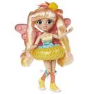 Boneca de moda Sunny Days Entertainment Fidgie Friends 10.5