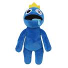 Boneca de Natal de 30 cm do jogo Roblox Rainbow Friends Game