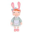 Boneca de Pano - Metoo Angela Didi - Bup Baby