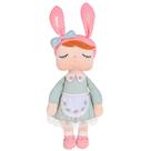 Boneca De Pano Metoo Didi 33 cm