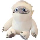 Boneca de pelúcia Abominables Children 30cm Boneca de pelúcia Abominables Children 30cm