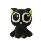 Boneca de pelúcia anime Legends Of Heis Cute Plush 28 cm