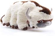 Boneca de pelúcia Appa, boneca de pelúcia, animais de pelúci