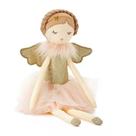Boneca de pelúcia Ballet Girl 50cm