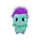 Boneca de pelúcia Bibbles Bibbles Anime Soft Animal 25 cm Boneca de pelúcia Bibbles Bibbles Anime Soft Animal 25 cm