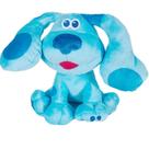 Boneca de pelúcia Blues Dalmatians Anime 20cm
