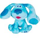 Boneca de pelúcia Blues Spotted Dogs Anime 20cm