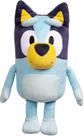 Boneca de pelúcia Bluey And Bingo Dog Friends de 28 cm