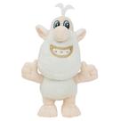 Boneca de pelúcia Boobas Bubas Anime 24cm