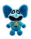 Boneca de Pelúcia Bubba Bubbaphant Poppy Playtime 18 cm