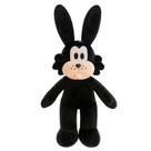 Boneca de pelúcia Bugs Bunny Anime 45 cm Boneca de pelúcia Bugs Bunny Anime 45 cm