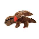 Boneca de pelúcia Capcoms Monsters Hunters 24cm