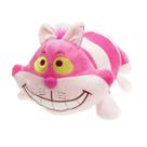 Boneca de pelúcia Cheshire Cat Alice no País das Maravilhas 40cm