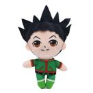Boneca de pelúcia Danganronpas desencadeia Happys Havocs Kokichis Omas