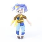 Boneca de pelúcia de anime It Takes Twos Mays Cute 28cm