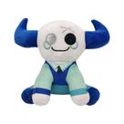 Boneca de pelúcia de anime Pightings Brokens Cute 23 cm
