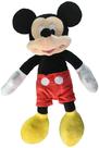 Boneca de pelúcia Disney Mickey Mouse Roadster Racers Series 18cm Boneca de pelúcia Disney Mickey Mouse Roadster Racers Series 18cm