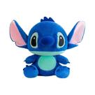 Boneca De Pelúcia Disney Stitch Lilo De 25-40CM, Brinquedo Macio E Fofo, Presente De Aniversário Boneca De Pelúcia Disney Stitch Lilo De 25-40CM, Brinquedo Macio E Fofo, Presente De Aniversário