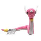 Boneca de pelúcia Dragonair Cartoon Animal Doll 65 cm para crianças Boneca de pelúcia Dragonair Cartoon Animal Doll 65 cm para crianças
