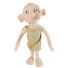 Boneca de pelúcia Elf Dobby 35cm