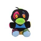 Boneca de pelúcia Five Nights at Freddy's 20cm