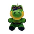 Boneca de pelúcia Five Nights at Freddy's Crocodile 20cm