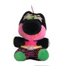 Boneca de pelúcia Five Nights at Freddy's Crocodile 20cm