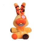Boneca de pelúcia Five Nights at Freddy's Yellow Duck 20cm Boneca de pelúcia Five Nights at Freddy's Yellow Duck 20cm