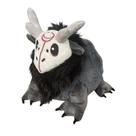 Boneca de pelúcia Forests Forests Anime Soft Animal 23 cm