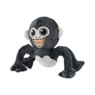 Boneca de pelúcia Gorillas Tags Monkes Anime 25 cm Boneca de pelúcia Gorillas Tags Monkes Anime 25 cm