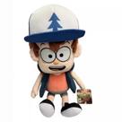 Boneca de pelúcia Gravity Falls Dippers Pines 25 cm Boneca de pelúcia Gravity Falls Dippers Pines 25 cm