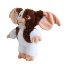 Boneca de pelúcia Gremlins Gizmos Anime 26cm