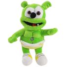 Boneca de pelúcia Gummy Bear cantando I Am A Gummy Bear Musical 30 cm