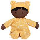 Boneca de Pelúcia GUND Baby Sustentável - 30cm - Feita com Materiais Reciclados Boneca de Pelúcia GUND Baby Sustentável - 30cm - Feita com Materiais Reciclados
