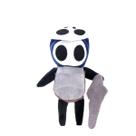 Boneca de pelúcia Hollows Knights 27 cm Anime