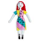 Boneca de pelúcia Illuokey Sally Nightmare Before Christmas 50cm