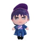 Boneca de pelúcia Jojos Bizarres Adventures 22cm