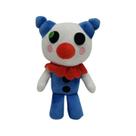 Boneca de pelúcia Jokers Anime 20cm