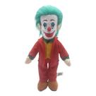 Boneca de pelúcia Jokers Anime 38cm