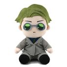 Boneca de pelúcia Jujutsu Kaisen Nanami's Kento 22cm Boneca de pelúcia Jujutsu Kaisen Nanami's Kento 22cm