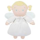 Boneca de pelúcia June Garden 9 My First Angel Aniela 22cm