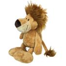 Boneca de pelúcia Jungle Lion 35cm