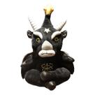 Boneca de pelúcia Killstars Cartoon Diablo 35cm