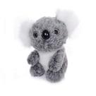 Boneca de Pelúcia Koala - Brinquedo Infantil FORUMALL Boneca de Pelúcia Koala - Brinquedo Infantil FORUMALL