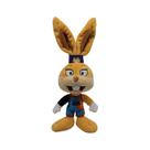 Boneca de pelúcia Lola Bunny A New Legacy 30cm