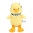 Boneca de pelúcia Lolita Duck 39cm